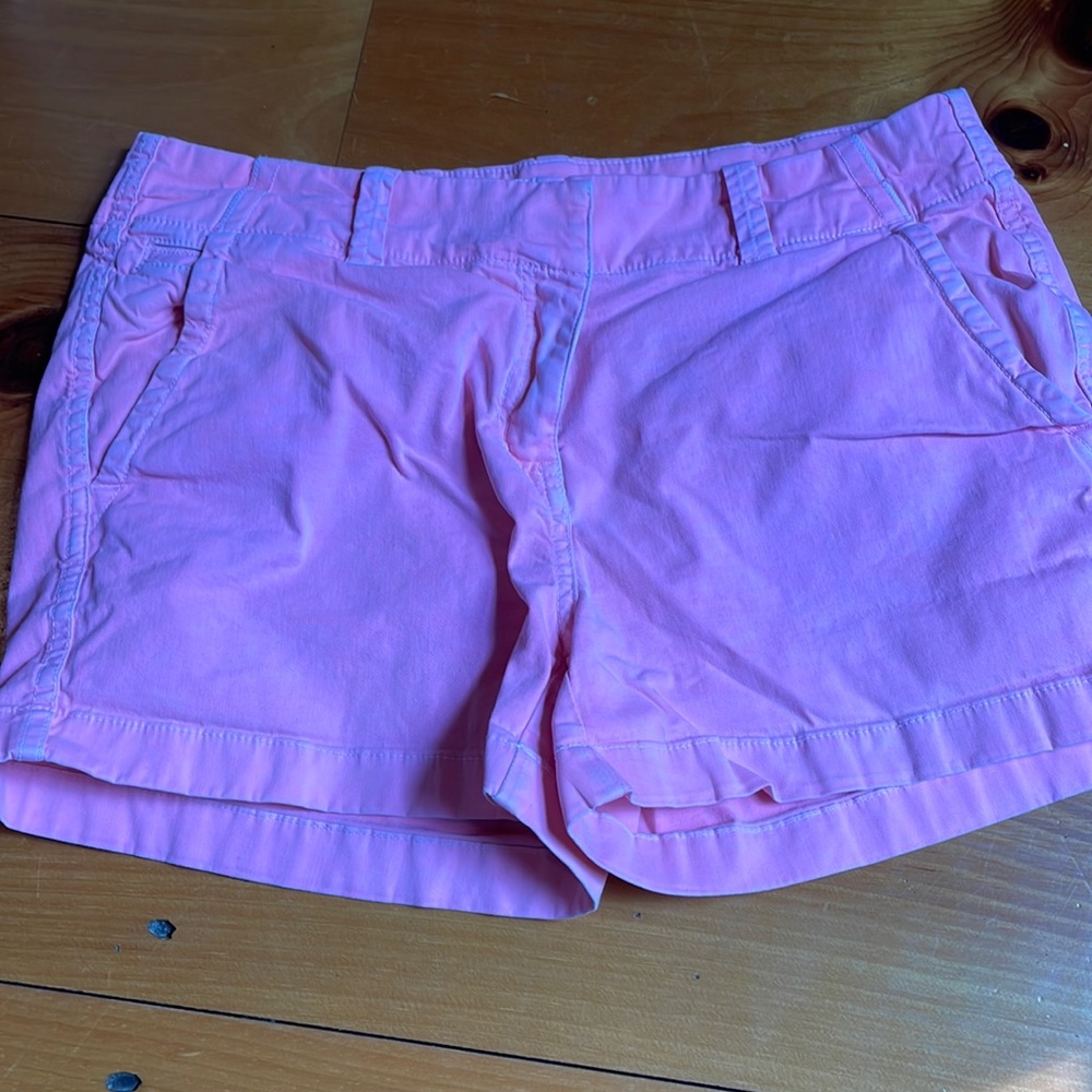 Vineyard Vines Shorts